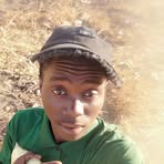 Lawrence Marowa - Facebook