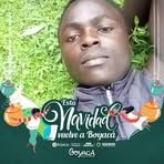 Lawrence Moirari Mariita - Facebook