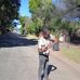 Lawrence Marima - Facebook