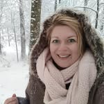 Davila Lopez - @_lawrence_massachusetts_ - Instagram