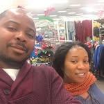Lawrence - @lawrence_massaquoi - Instagram