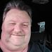 Lawrence Massa - Facebook