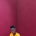 Lawrence Massa - Facebook