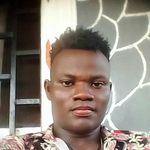 Lawrence Massaley - @lawrencemassaley - Instagram