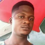 Lawrence massalley - @lawrencemassalley - Instagram