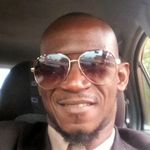 lawrence massaquoi - @lawrence.massaquoi - Instagram