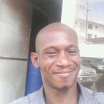 lawrence massaquoi - @massa.lawrence - Instagram