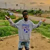 Lawrence Massaquoi - @lawrencemassaquo1 - TikTok