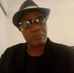 Lawrence Massaquoi - Facebook
