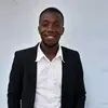 Lawrence Massaquoi - @lawrencemassaquo7 - TikTok