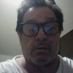 lawrence massaro - @massarolawrence - Instagram