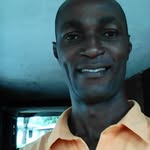 Lawrence V. Massaquoi - @lawrencev.massaquoi - Instagram
