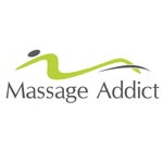Massage Addict Toronto Yonge Lawrence - @massageaddictyongelawrence - Instagram