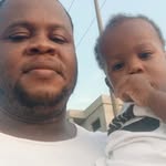 Prince Lawrence Massaquoi - @princelawrencemassaquoi - Instagram
