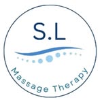 S.LawrenceMassageTherapy - @s.lawrence.massagetherapy - Instagram