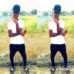 Varney Lawrence Massaquoi - @massaquoivarneylawrence - Instagram