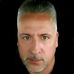 Lawrence J. Massaro - Facebook