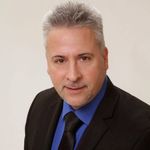 Lawrence J Massaro - @larry1zzz - Instagram