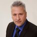 Lawrence J Massaro - Facebook