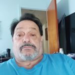 Lawrence Massaro - @lawrencemassaro - Instagram