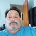 Lawrence Massaro - Facebook