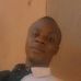 Bawaishemat Lawrence Mathias - Facebook