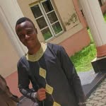 Bawaishemat Lawrence Mathias - @bawaishematlawrence - Instagram