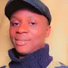 Bawaishemat Lawrence Mathias - @bawaishemat.lawrence - TikTok