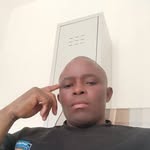 Lawrence Idiagbonya Mathias - @lawmatmat - Instagram