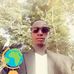 Lawrence Mathias - Facebook