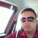 Lawrence Mathias - @lawrence_r25 - Instagram