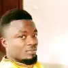 Lawrence mathias - @lawrence.mathias2 - TikTok