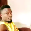 Lawrence Mathias - @lawrence.mathias51 - TikTok