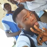 lawrence mathias - @lawrencemathias60 - Instagram