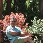 Lawrence Mathias - @lawrencemathias71 - Instagram