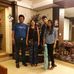 Lawrence Mathias - Facebook