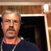 Lawrence Mathias - Facebook