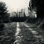 Lawrence Mathias - @longroadshome - Instagram