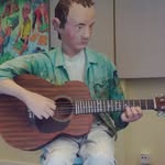 Lawrence Mathias - @loljomat - Instagram
