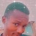 Lawrence Mathias - Facebook