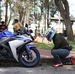 Lawrence Mathias - Facebook