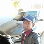 Lawrence mathias - @lawrencemathias886 - Instagram