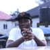 Lawrence Mathias - Facebook
