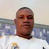 Lawrence Mathias - @lawrence.mathias - TikTok