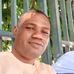 Lawrence Mathias - Facebook