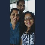 Lawrence Mathias - @math.ias7821 - Instagram