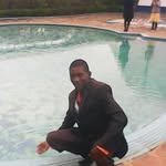 Lawrence Mathias Gato - @gatolawrencemathias - Instagram