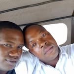 Lawrence Mathias Helarion Law - @helarionlaw - Instagram