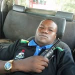 Lawrence Mathias Helarion Law - @law349 - Instagram