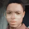 Lawrence Mathias mkk Reuben - @user97663069619883 - TikTok